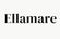 ELLAMARE  - Home